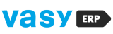 VasyERP